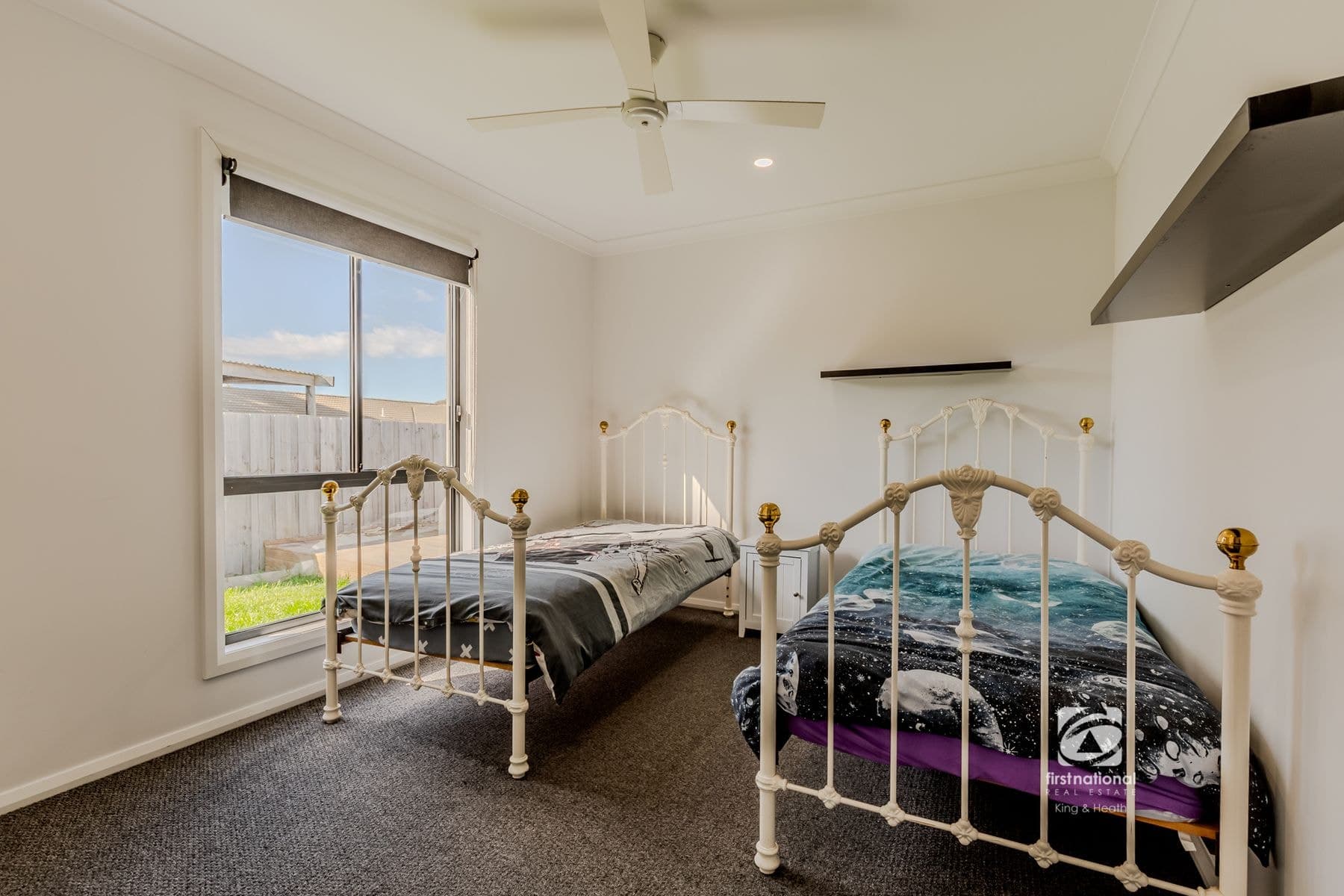 37B Haylock Drive, Paynesville VIC 3880, Paynesville - Thumbnail 8