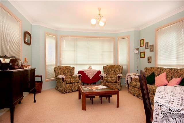8 Hoad Court, RANGEVILLE QLD 4350, Rangeville - Thumbnail 2