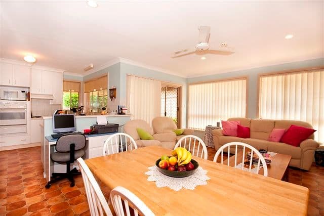 8 Hoad Court, RANGEVILLE QLD 4350, Rangeville - Thumbnail 3