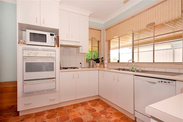 8 Hoad Court, RANGEVILLE QLD 4350, Rangeville - Thumbnail 4