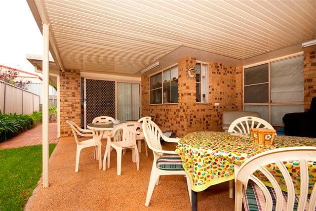 8 Hoad Court, RANGEVILLE QLD 4350, Rangeville - Thumbnail 5