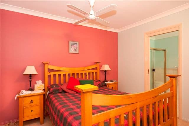 8 Hoad Court, RANGEVILLE QLD 4350, Rangeville - Thumbnail 7