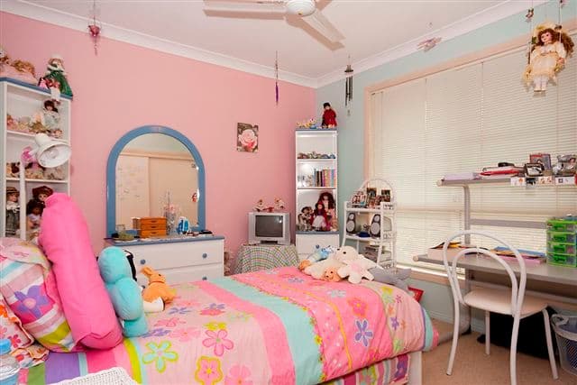 8 Hoad Court, RANGEVILLE QLD 4350, Rangeville - Thumbnail 8