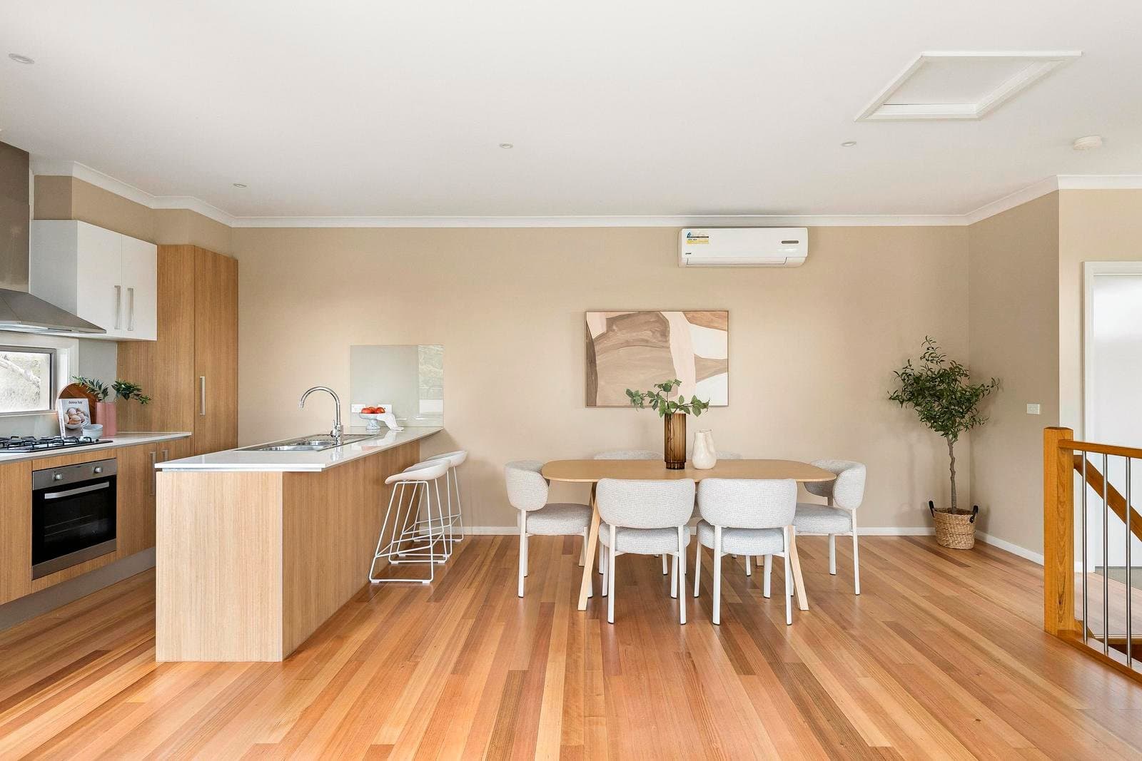 1/69 Soudan Street, Coburg VIC 3058, Coburg - Thumbnail 2