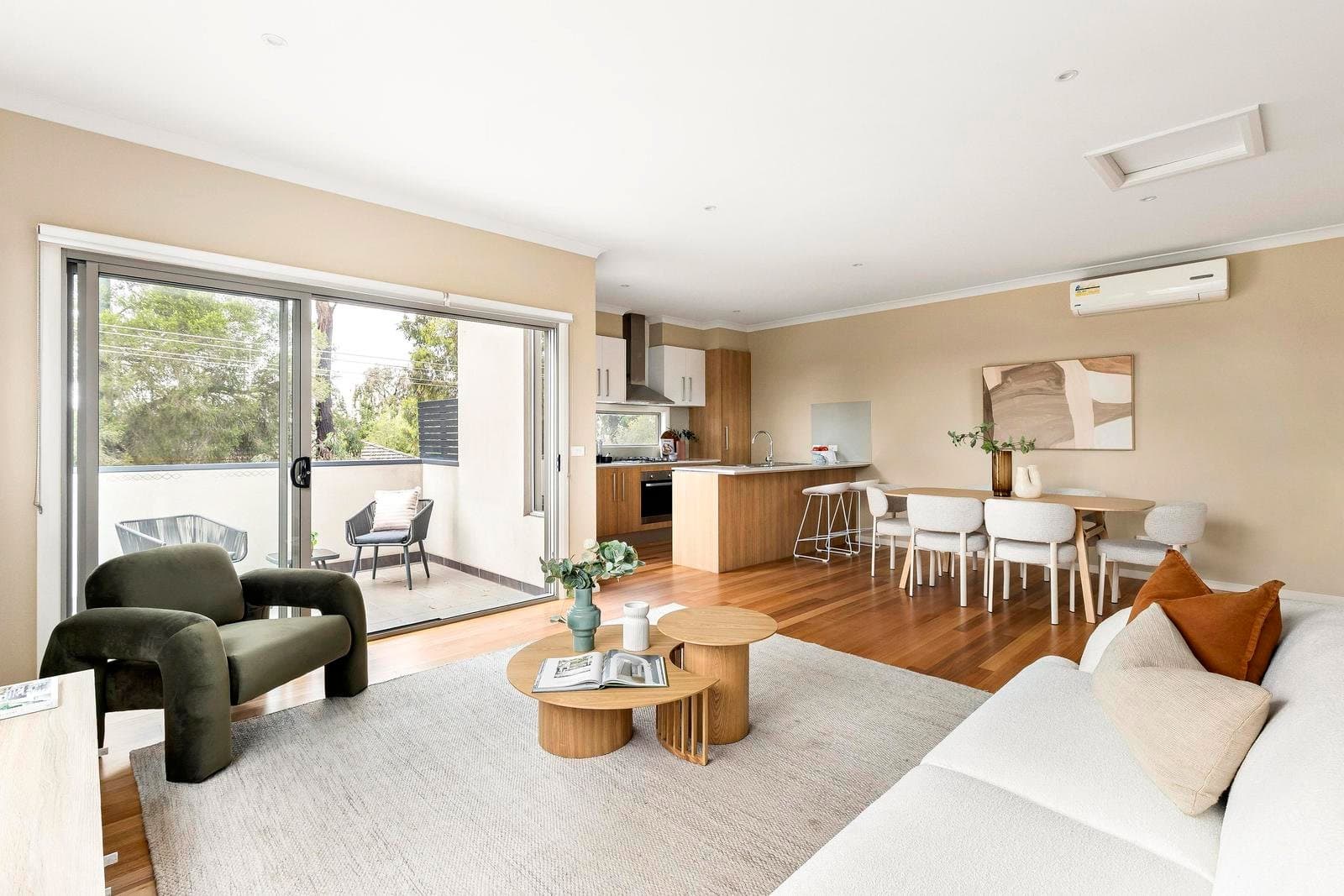 1/69 Soudan Street, Coburg VIC 3058, Coburg - Thumbnail 3