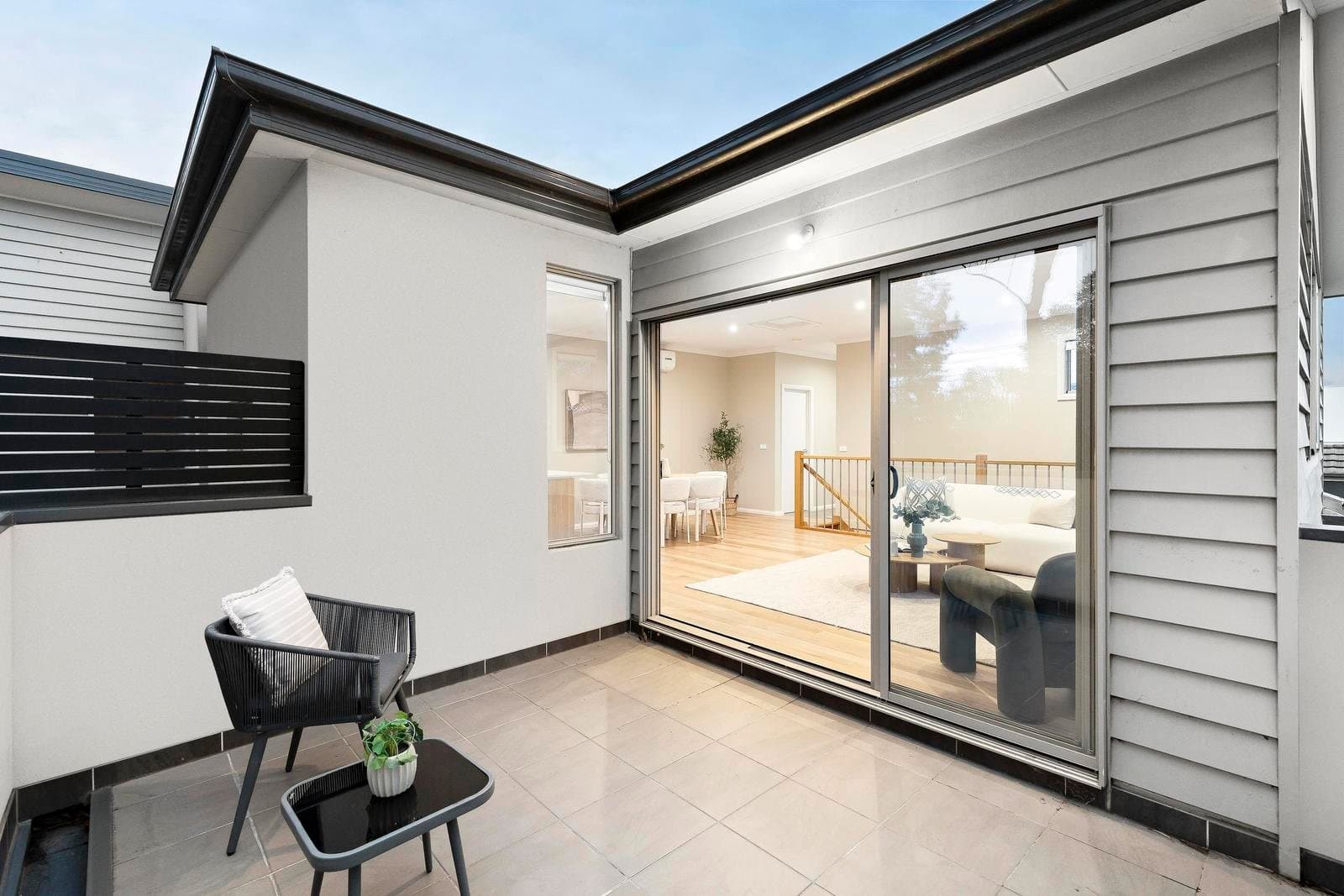 1/69 Soudan Street, Coburg VIC 3058, Coburg - Thumbnail 4