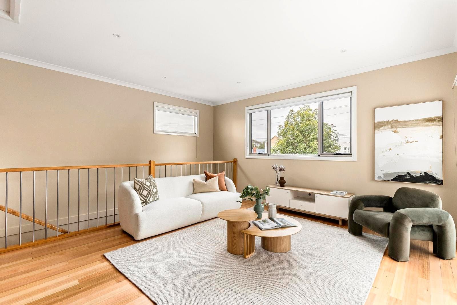 1/69 Soudan Street, Coburg VIC 3058, Coburg - Thumbnail 5