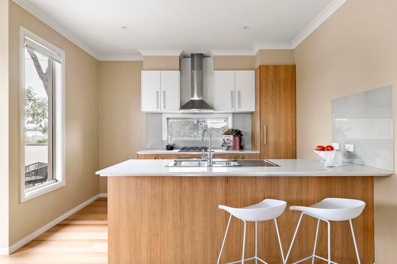 1/69 Soudan Street, Coburg VIC 3058, Coburg - Thumbnail 6