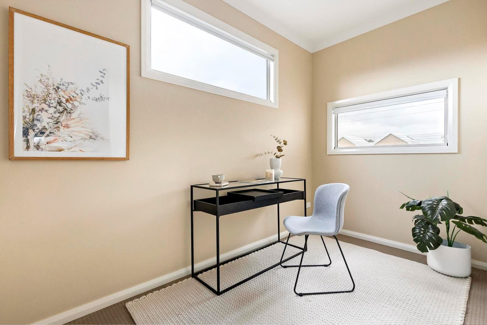 1/69 Soudan Street, Coburg VIC 3058, Coburg - Thumbnail 7
