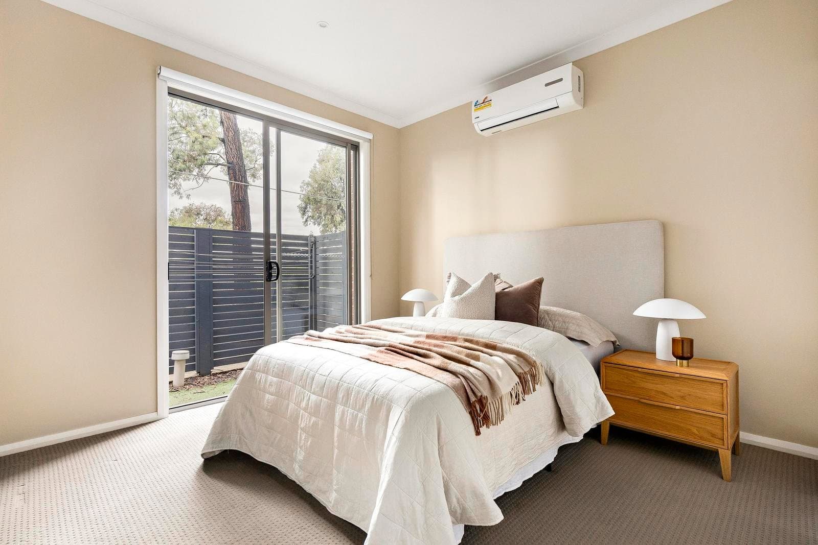 1/69 Soudan Street, Coburg VIC 3058, Coburg - Thumbnail 8