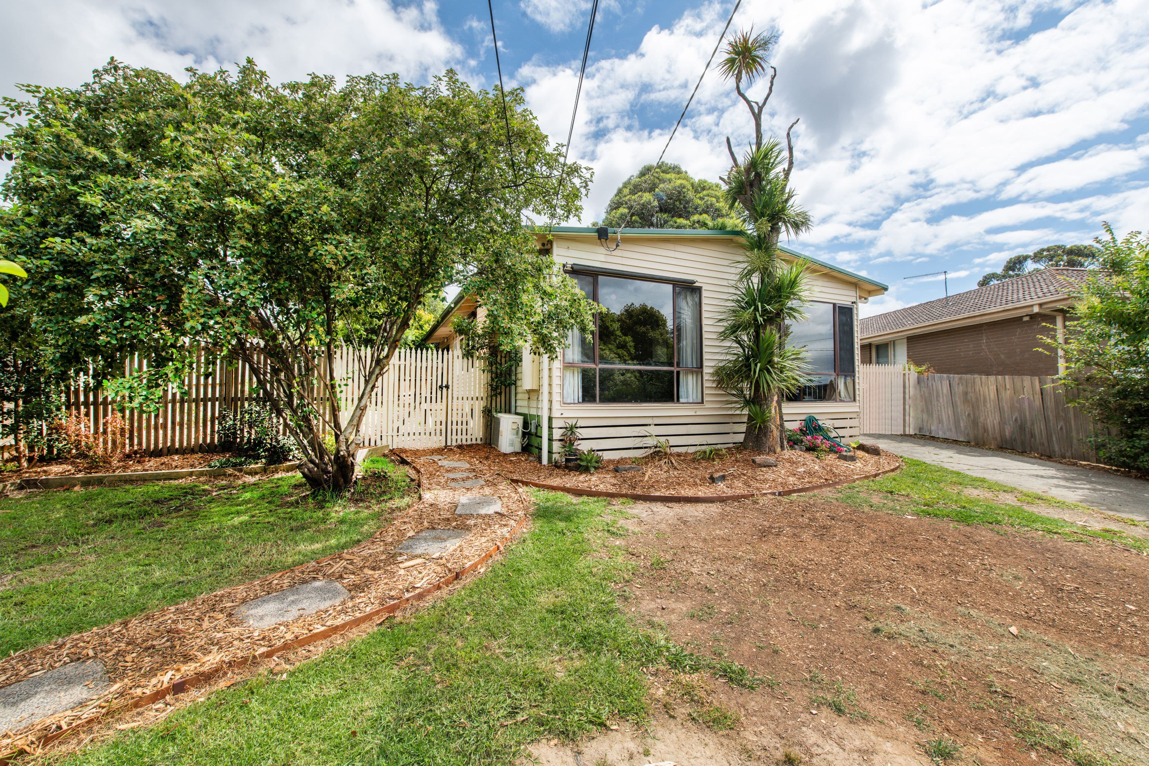 42 Linda Crescent, Ferntree Gully VIC 3156, Ferntree Gully - Image 1