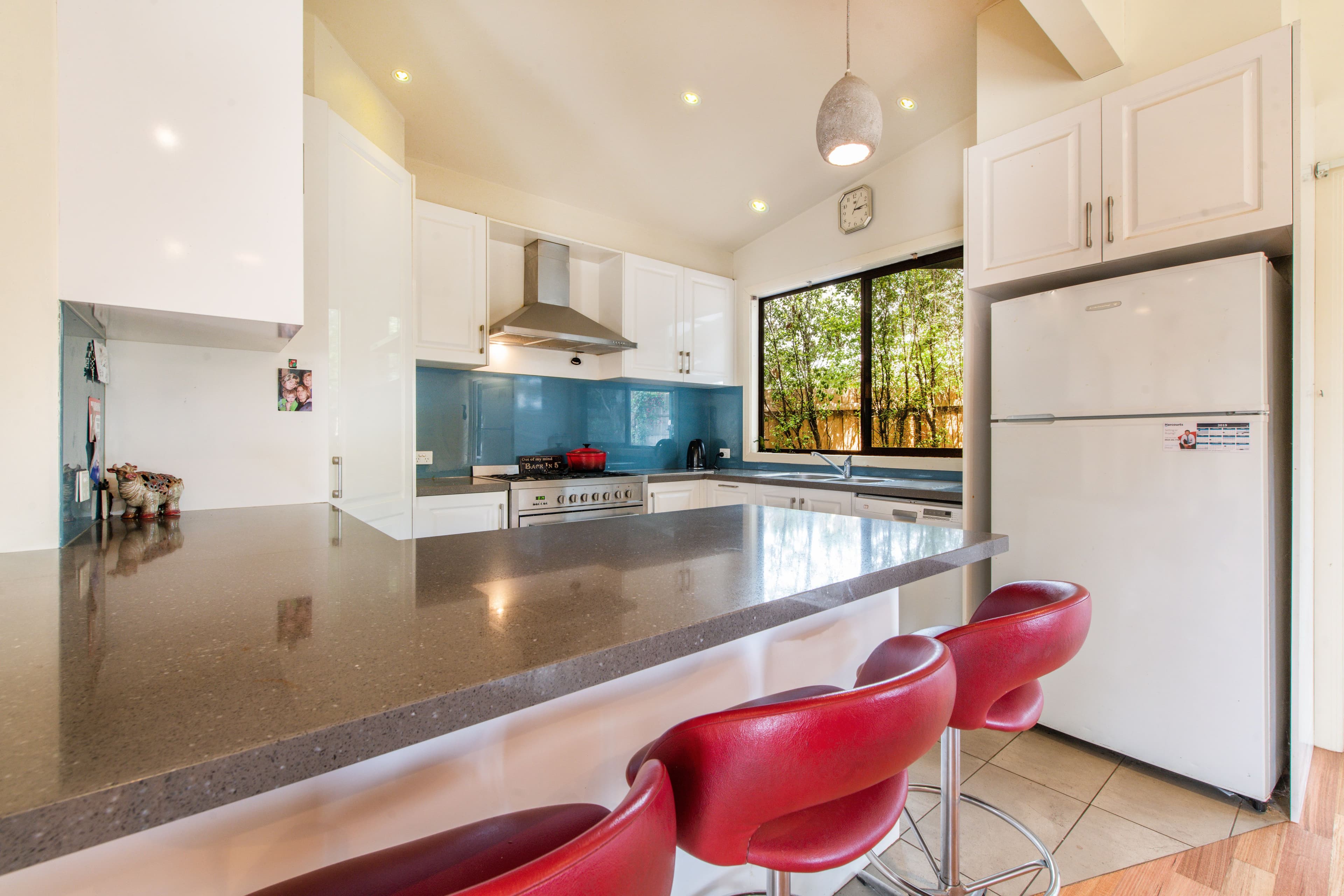 42 Linda Crescent, Ferntree Gully VIC 3156, Ferntree Gully - Thumbnail 2