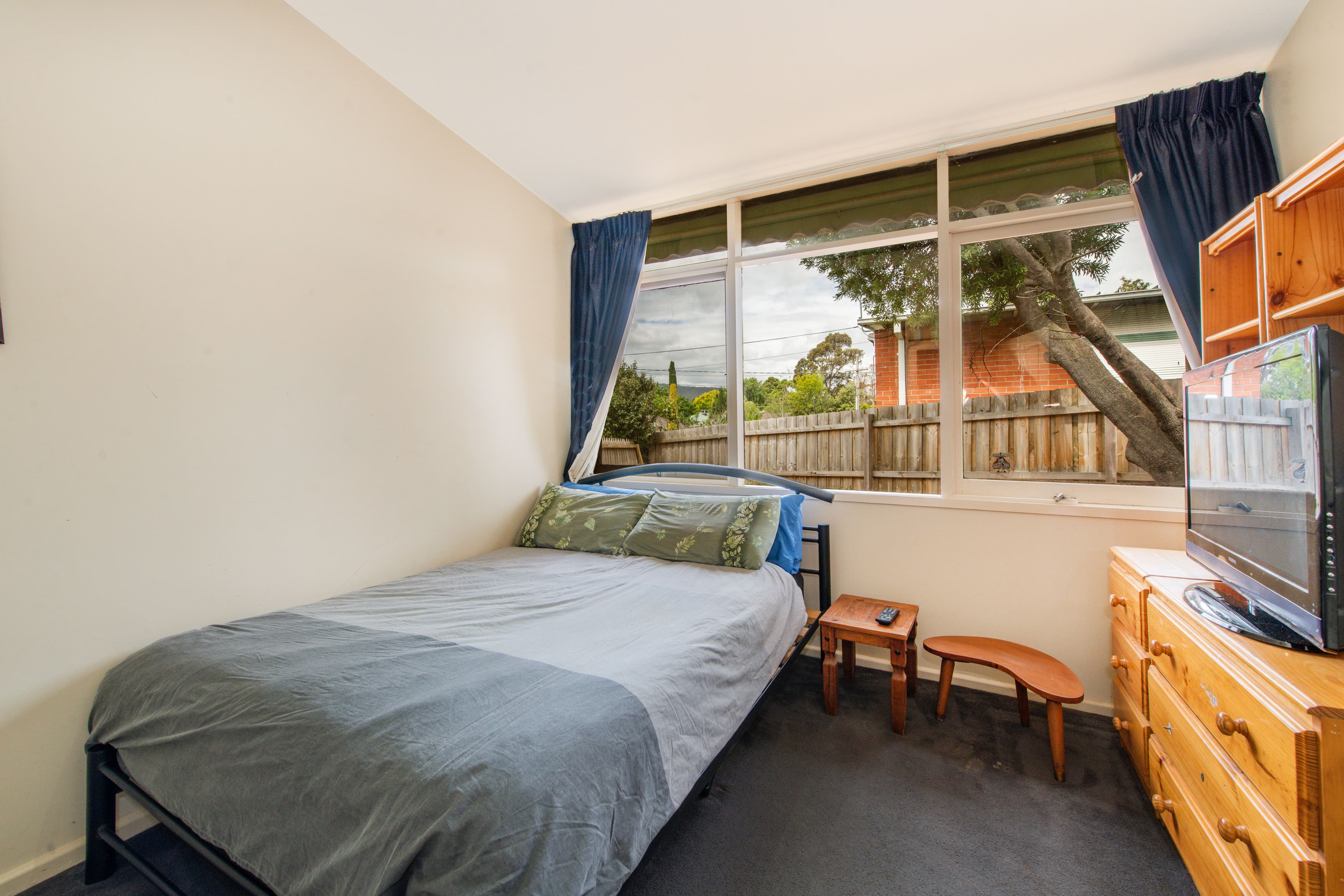 42 Linda Crescent, Ferntree Gully VIC 3156, Ferntree Gully - Thumbnail 7