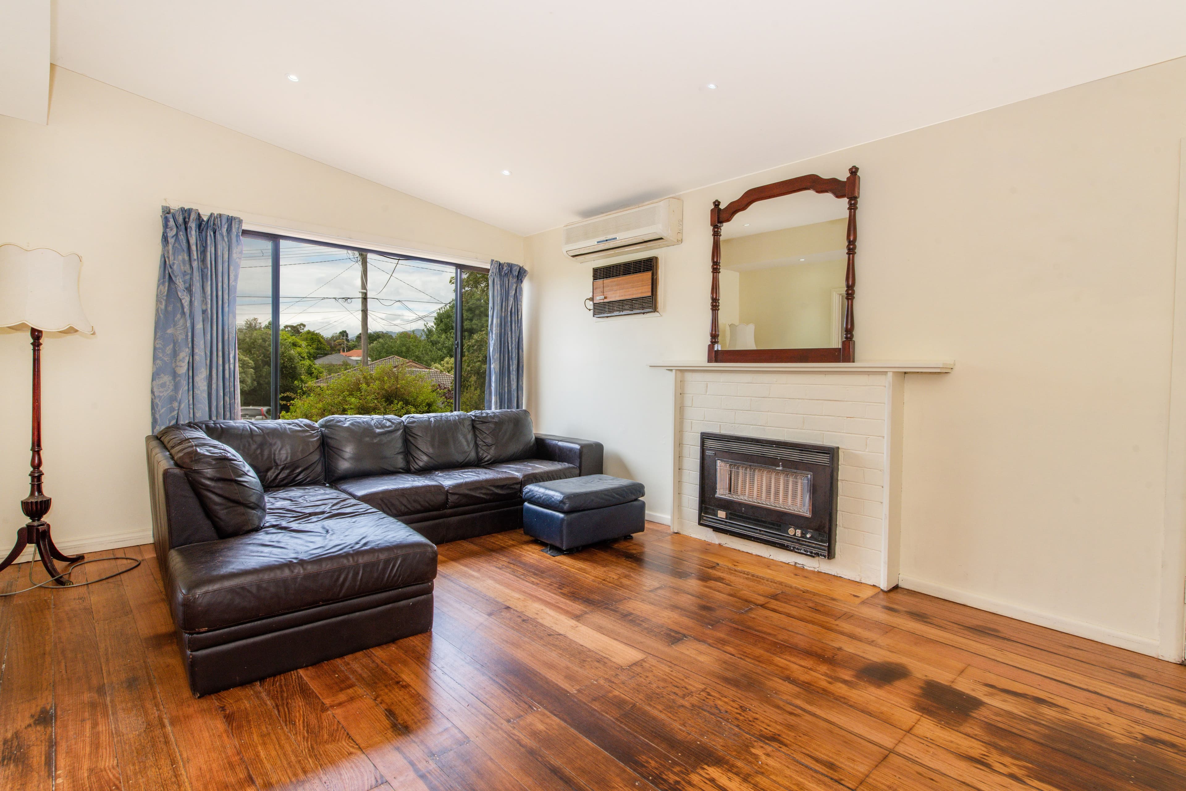 42 Linda Crescent, Ferntree Gully VIC 3156, Ferntree Gully - Thumbnail 8