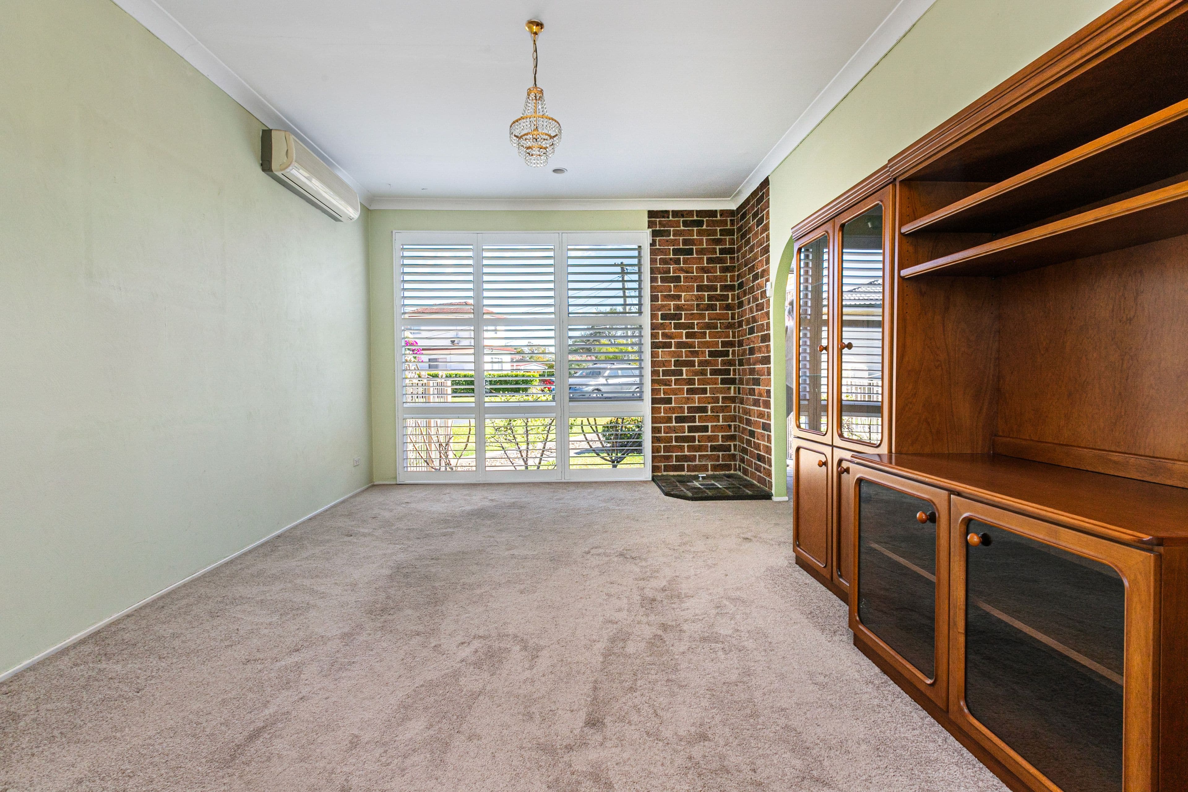 1 Goya Place, Old Toongabbie NSW 2146, Old Toongabbie - Thumbnail 3