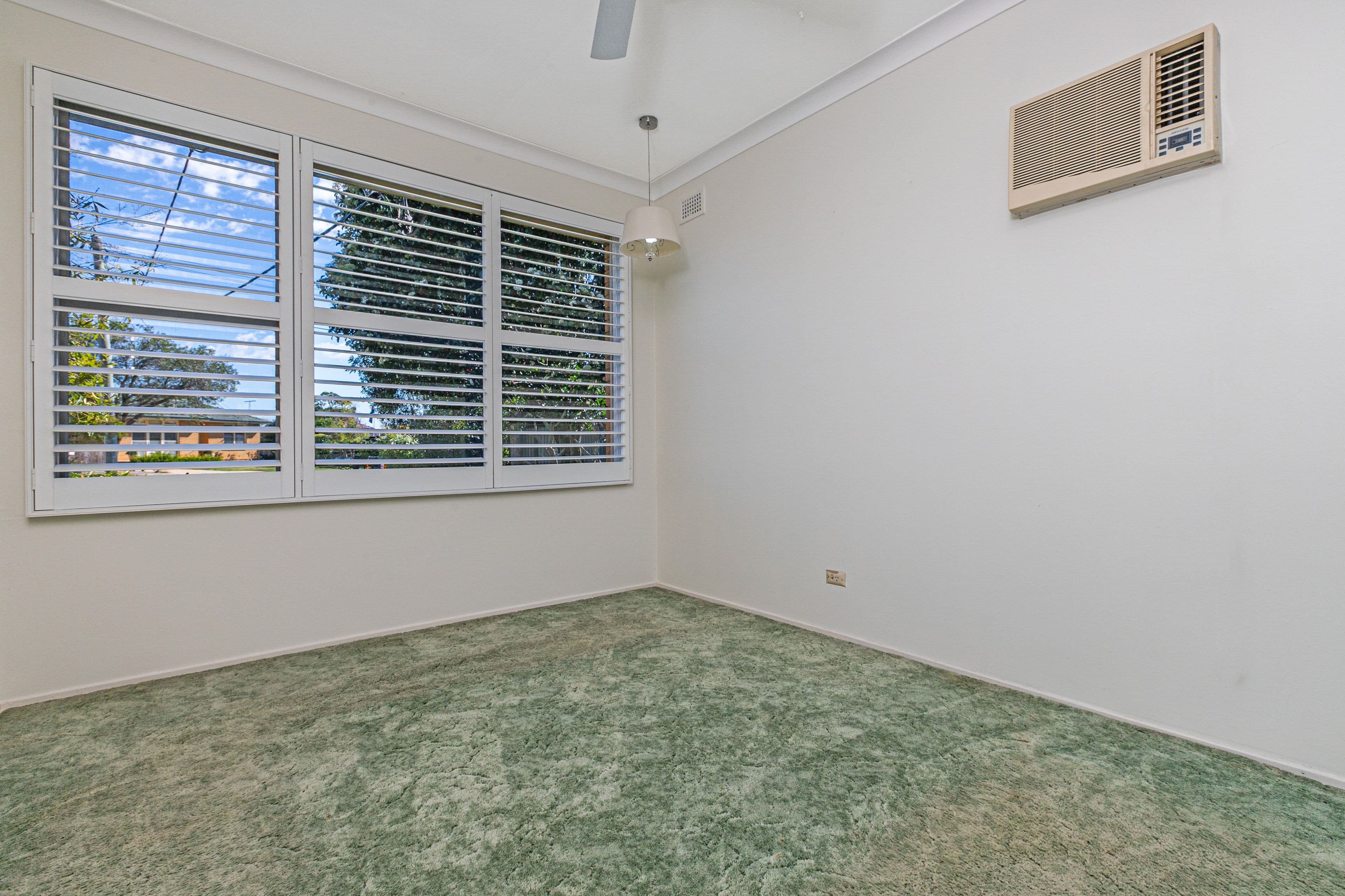 1 Goya Place, Old Toongabbie NSW 2146, Old Toongabbie - Thumbnail 7