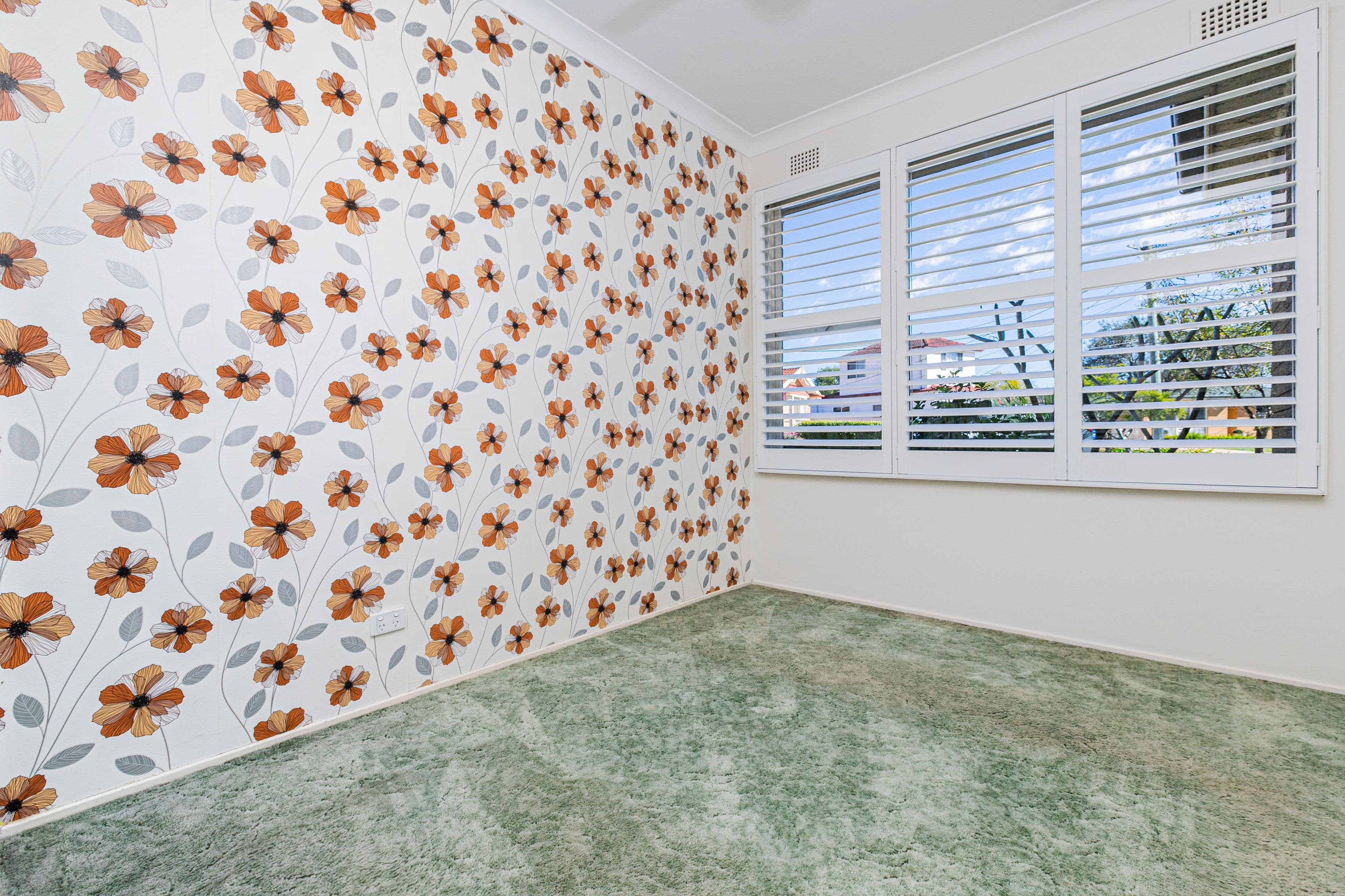 1 Goya Place, Old Toongabbie NSW 2146, Old Toongabbie - Thumbnail 8