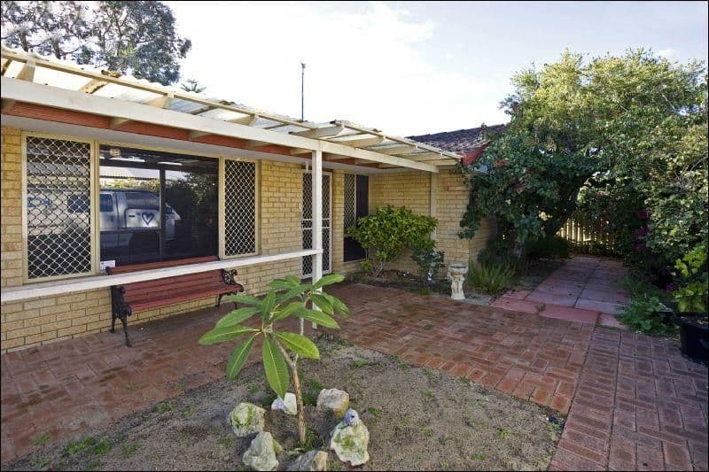 87 Gladstone Road, RIVERVALE WA 6103, Rivervale - Image 1