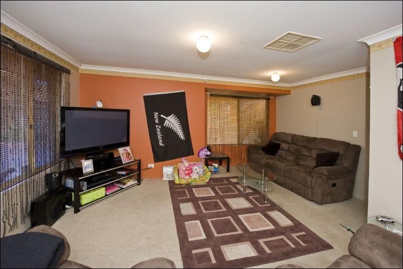 87 Gladstone Road, RIVERVALE WA 6103, Rivervale - Thumbnail 2