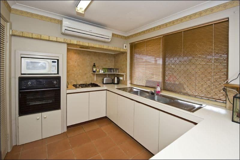 87 Gladstone Road, RIVERVALE WA 6103, Rivervale - Thumbnail 3