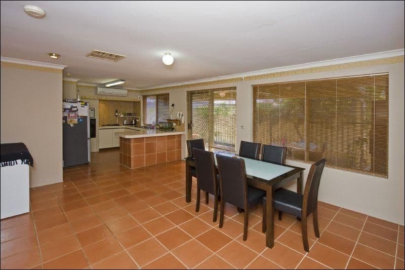 87 Gladstone Road, RIVERVALE WA 6103, Rivervale - Thumbnail 4