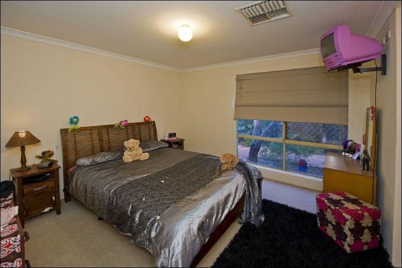 87 Gladstone Road, RIVERVALE WA 6103, Rivervale - Thumbnail 5