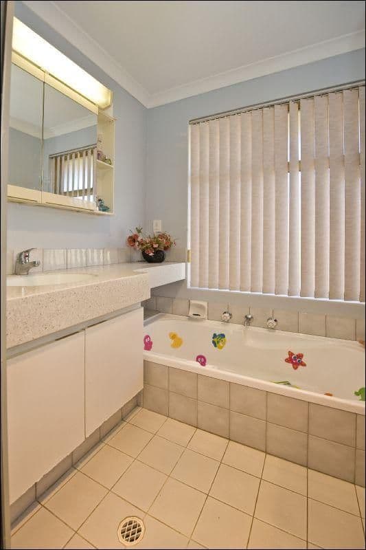 87 Gladstone Road, RIVERVALE WA 6103, Rivervale - Thumbnail 7