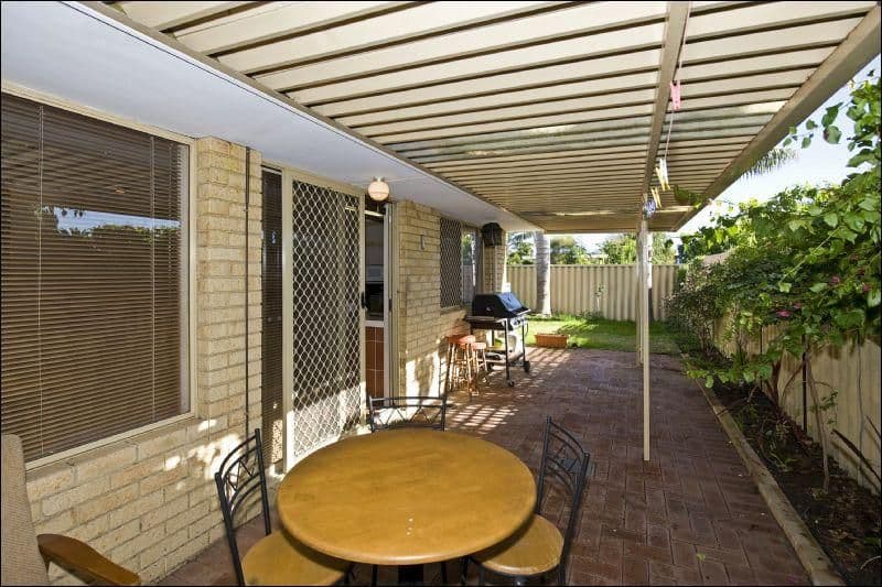 87 Gladstone Road, RIVERVALE WA 6103, Rivervale - Thumbnail 8