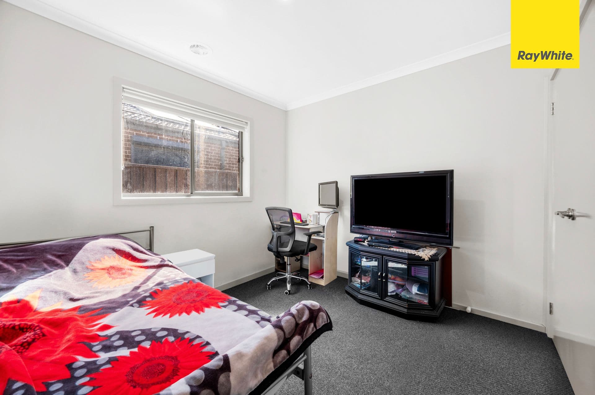 37 Tamboritha Boulevard, WEIR VIEWS VIC 3338, Weir Views - Thumbnail 7