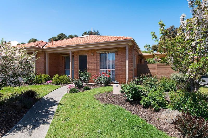 62 Cavanagh Street, CHELTENHAM VIC 3192, Cheltenham - Image 1