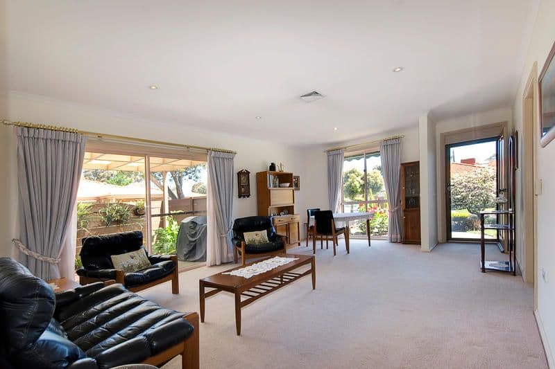 62 Cavanagh Street, CHELTENHAM VIC 3192, Cheltenham - Thumbnail 3