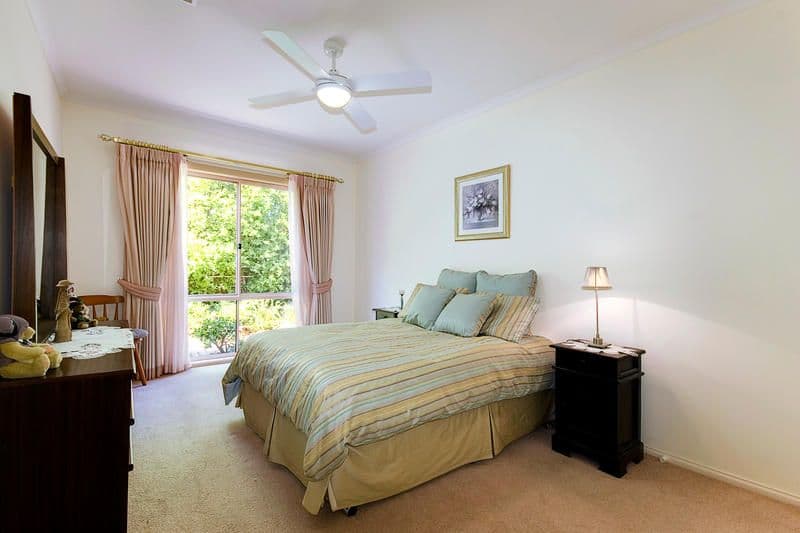 62 Cavanagh Street, CHELTENHAM VIC 3192, Cheltenham - Thumbnail 4