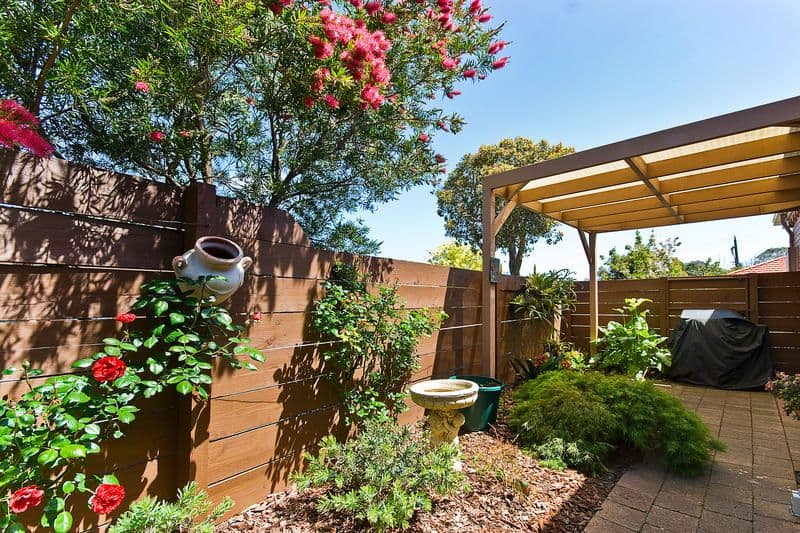 62 Cavanagh Street, CHELTENHAM VIC 3192, Cheltenham - Thumbnail 5