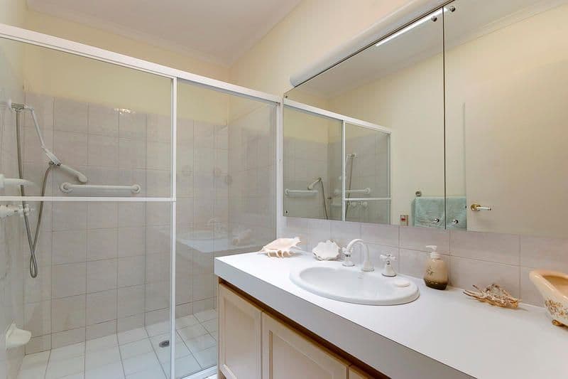 62 Cavanagh Street, CHELTENHAM VIC 3192, Cheltenham - Thumbnail 7
