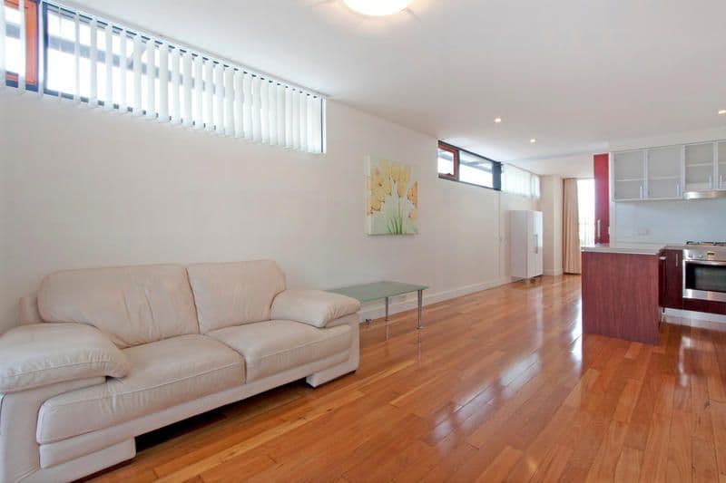 138 Wilton Street, SURRY HILLS NSW 2010, Surry Hills - Thumbnail 2