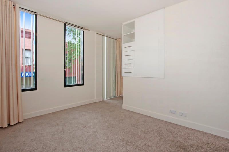138 Wilton Street, SURRY HILLS NSW 2010, Surry Hills - Thumbnail 4