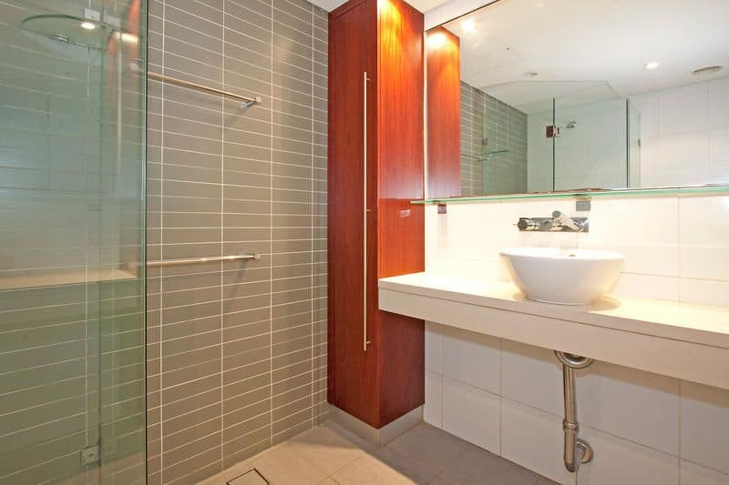 138 Wilton Street, SURRY HILLS NSW 2010, Surry Hills - Thumbnail 5