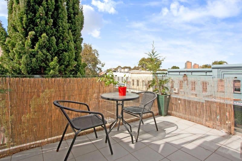 138 Wilton Street, SURRY HILLS NSW 2010, Surry Hills - Thumbnail 6