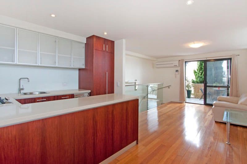 138 Wilton Street, SURRY HILLS NSW 2010, Surry Hills - Thumbnail 7