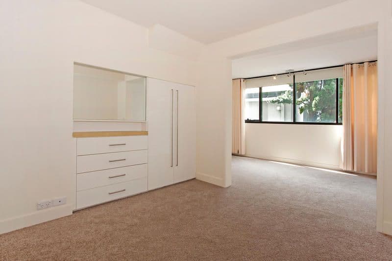 138 Wilton Street, SURRY HILLS NSW 2010, Surry Hills - Thumbnail 8