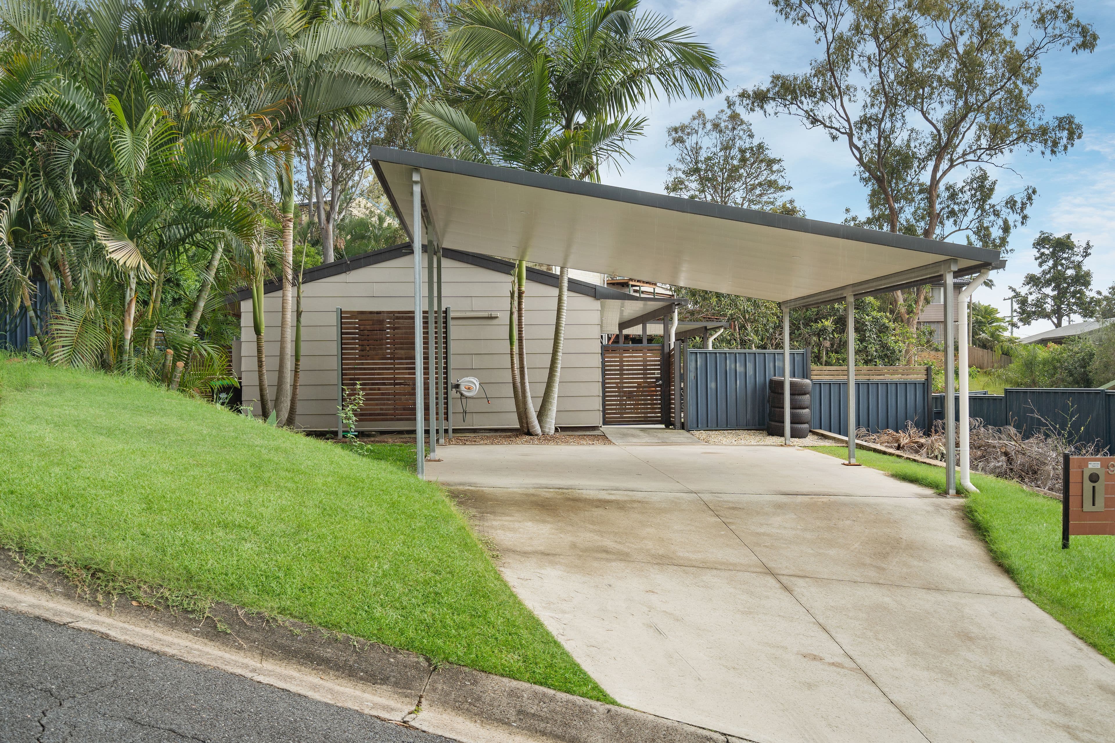 9 Bluff Court, Beenleigh QLD 4207, Beenleigh - Thumbnail 2