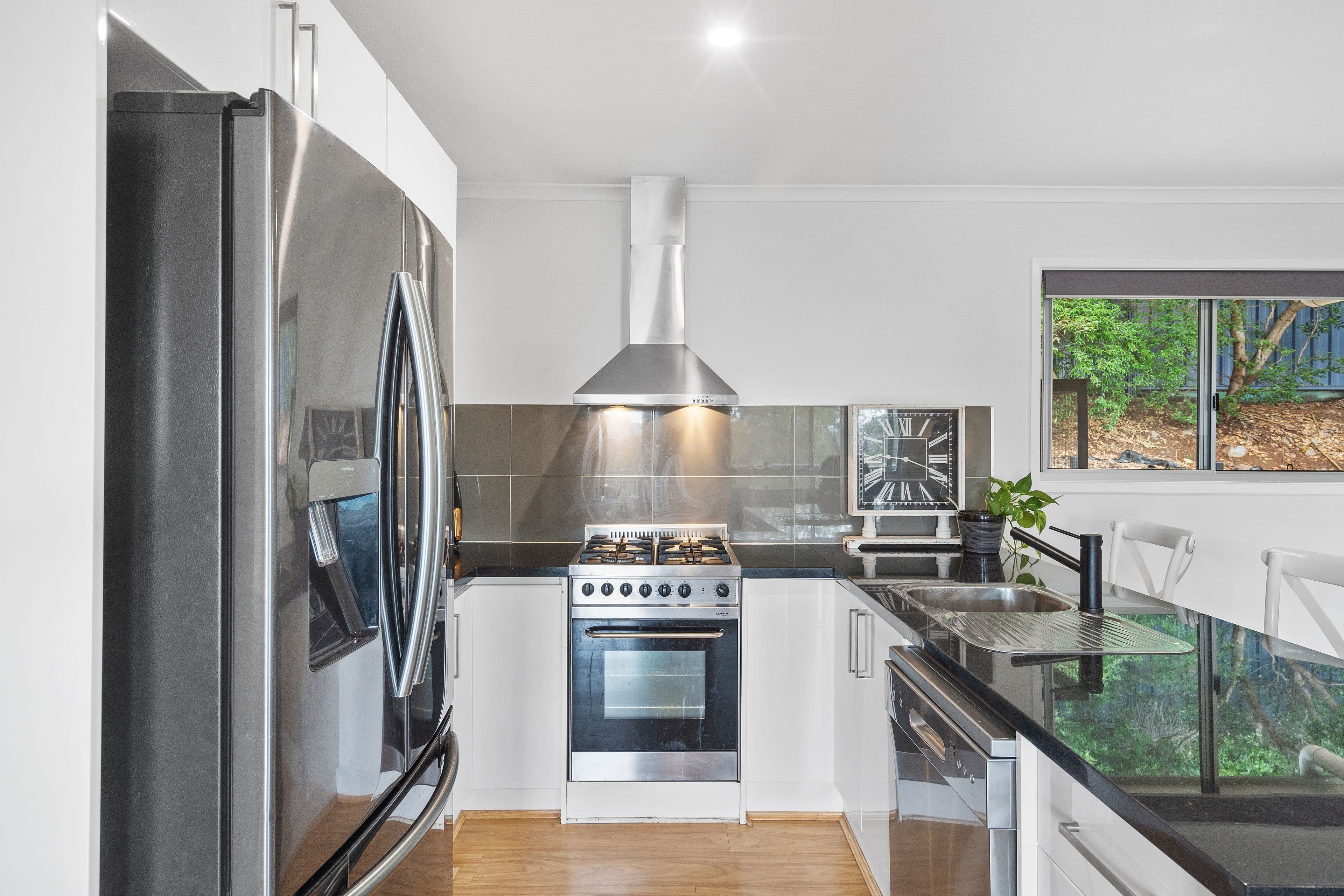 9 Bluff Court, Beenleigh QLD 4207, Beenleigh - Thumbnail 3