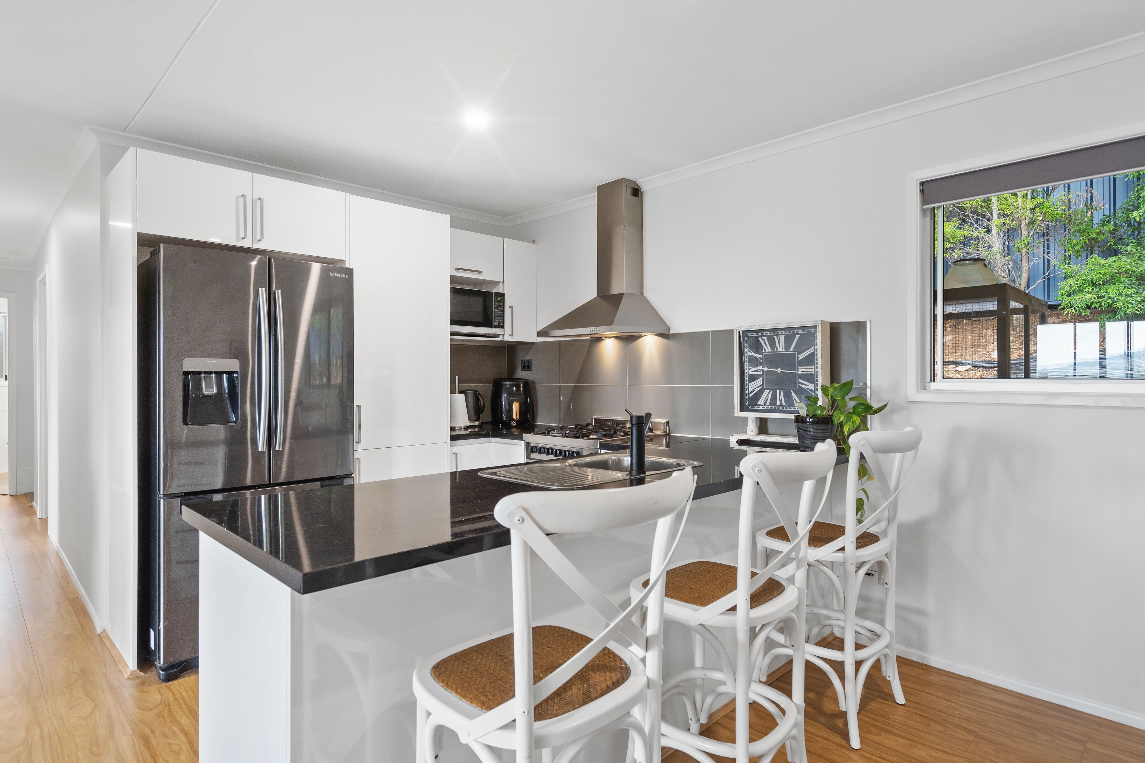 9 Bluff Court, Beenleigh QLD 4207, Beenleigh - Thumbnail 4