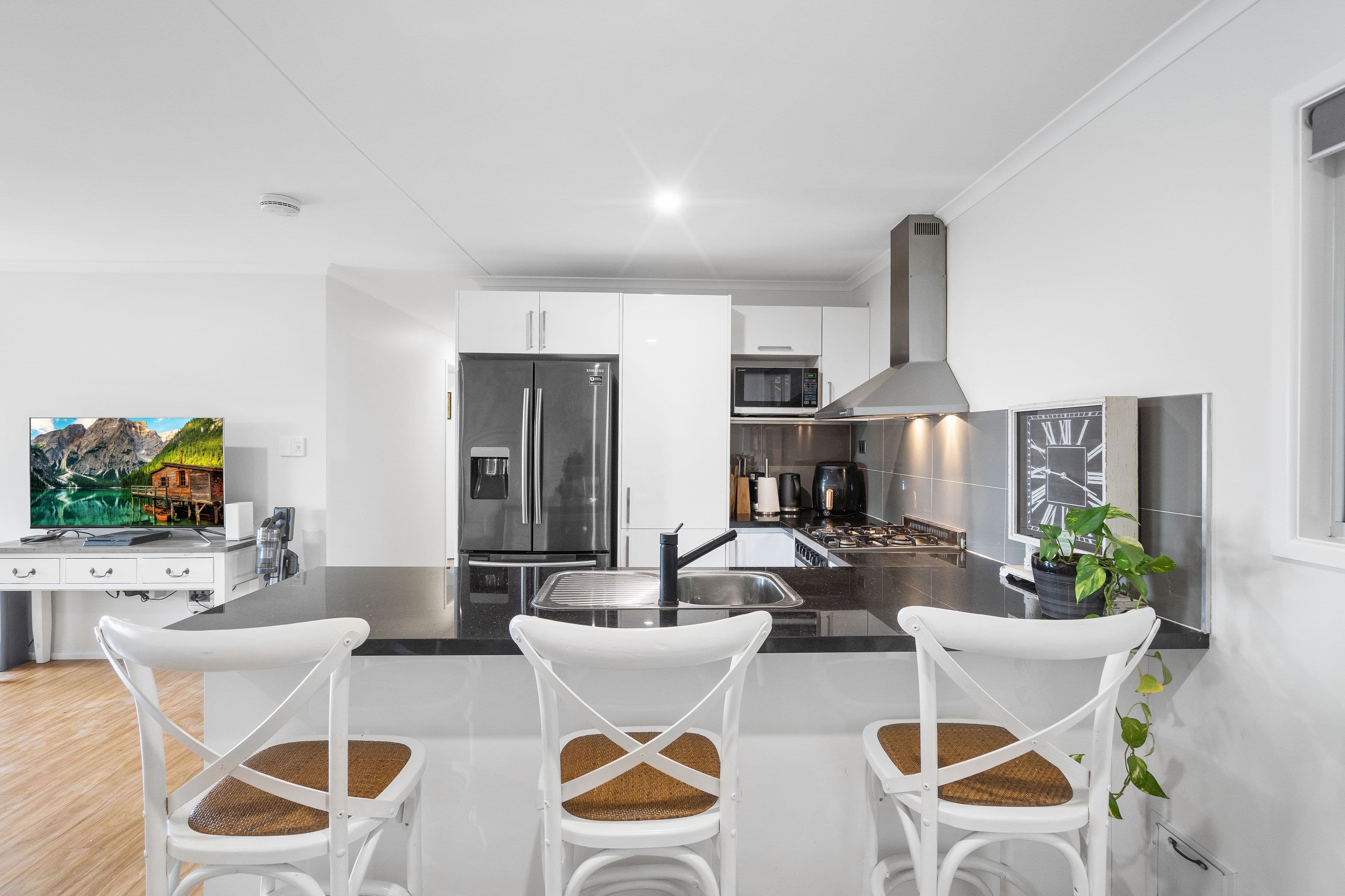 9 Bluff Court, Beenleigh QLD 4207, Beenleigh - Thumbnail 5