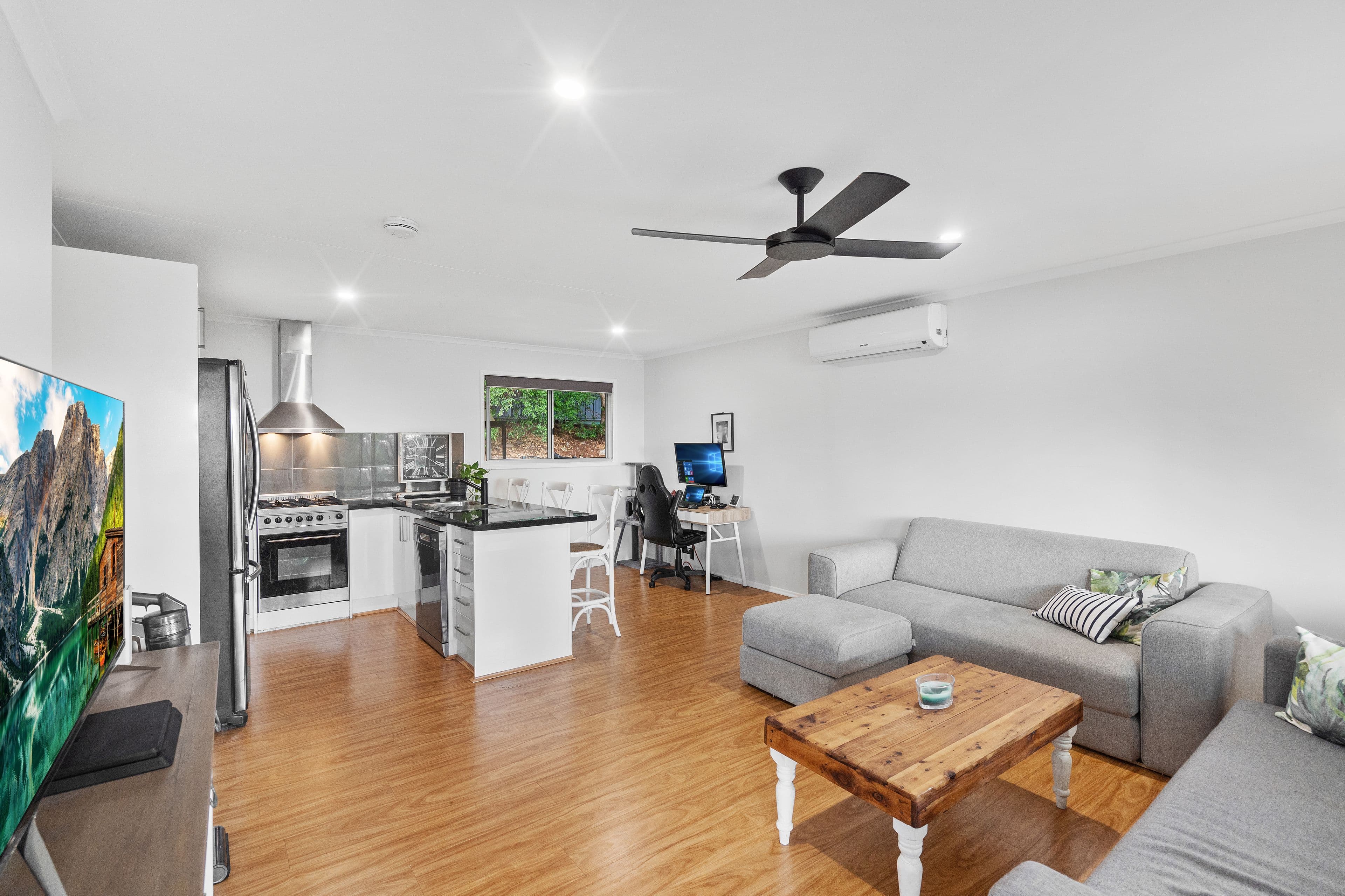 9 Bluff Court, Beenleigh QLD 4207, Beenleigh - Thumbnail 6