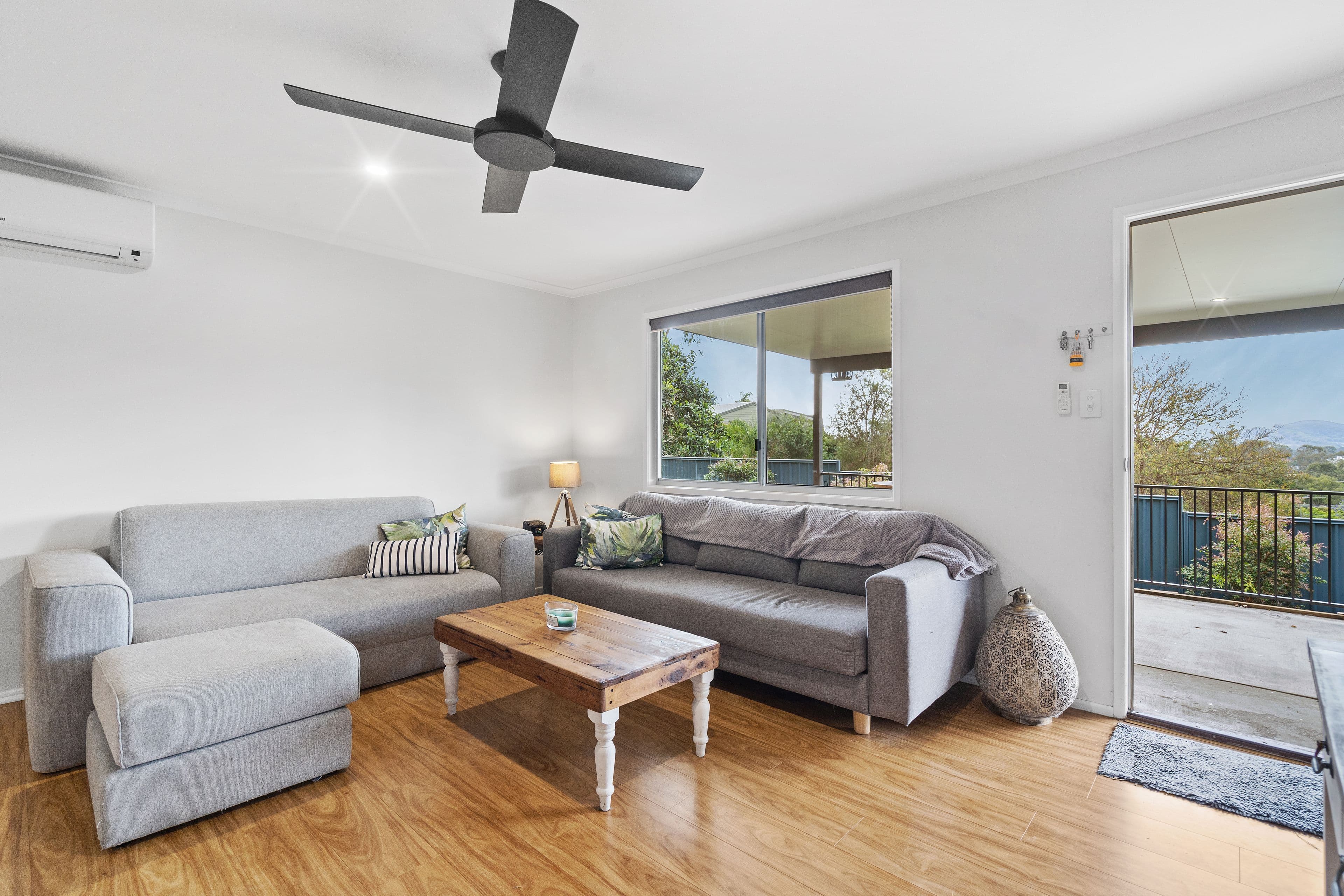 9 Bluff Court, Beenleigh QLD 4207, Beenleigh - Thumbnail 7
