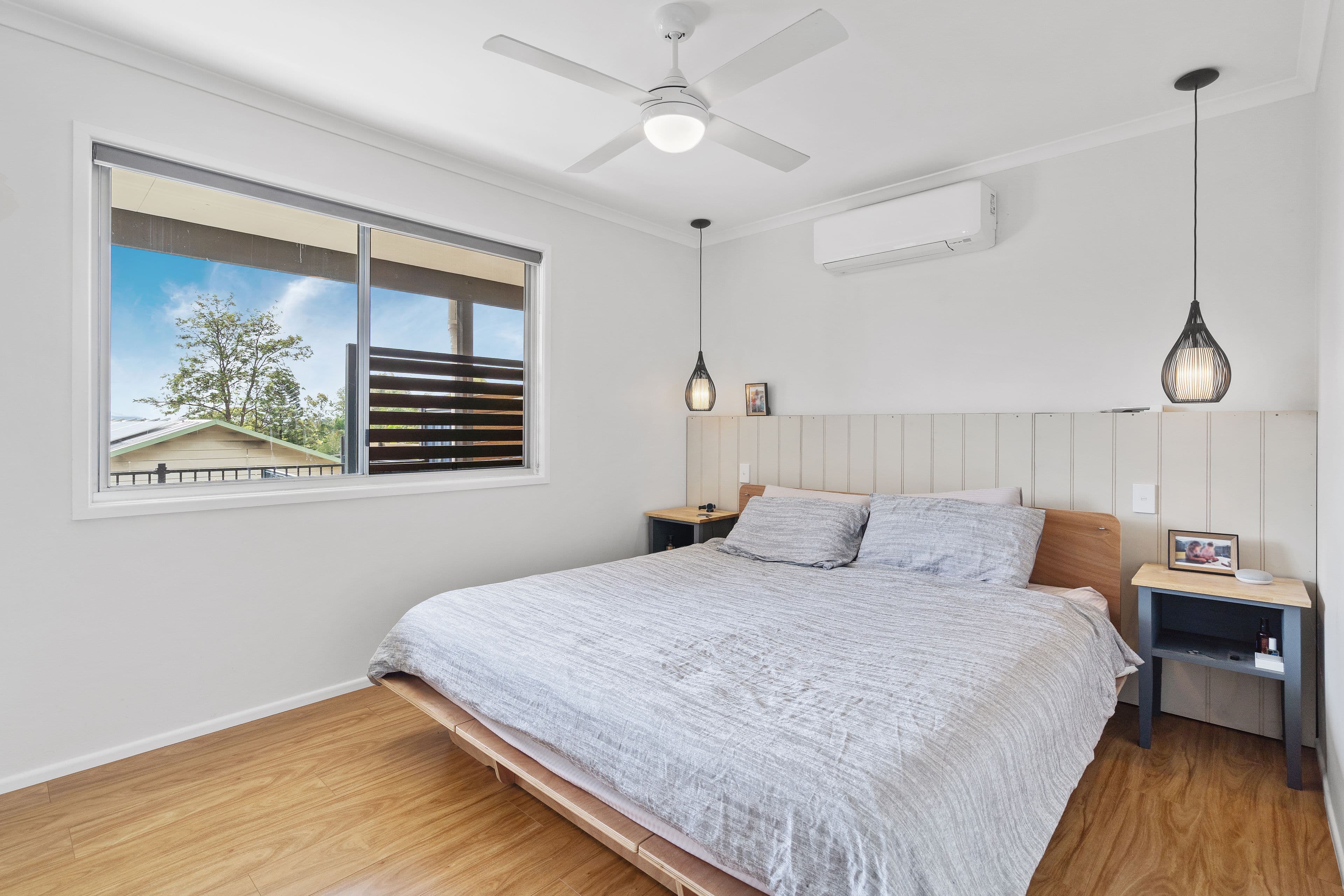 9 Bluff Court, Beenleigh QLD 4207, Beenleigh - Thumbnail 8