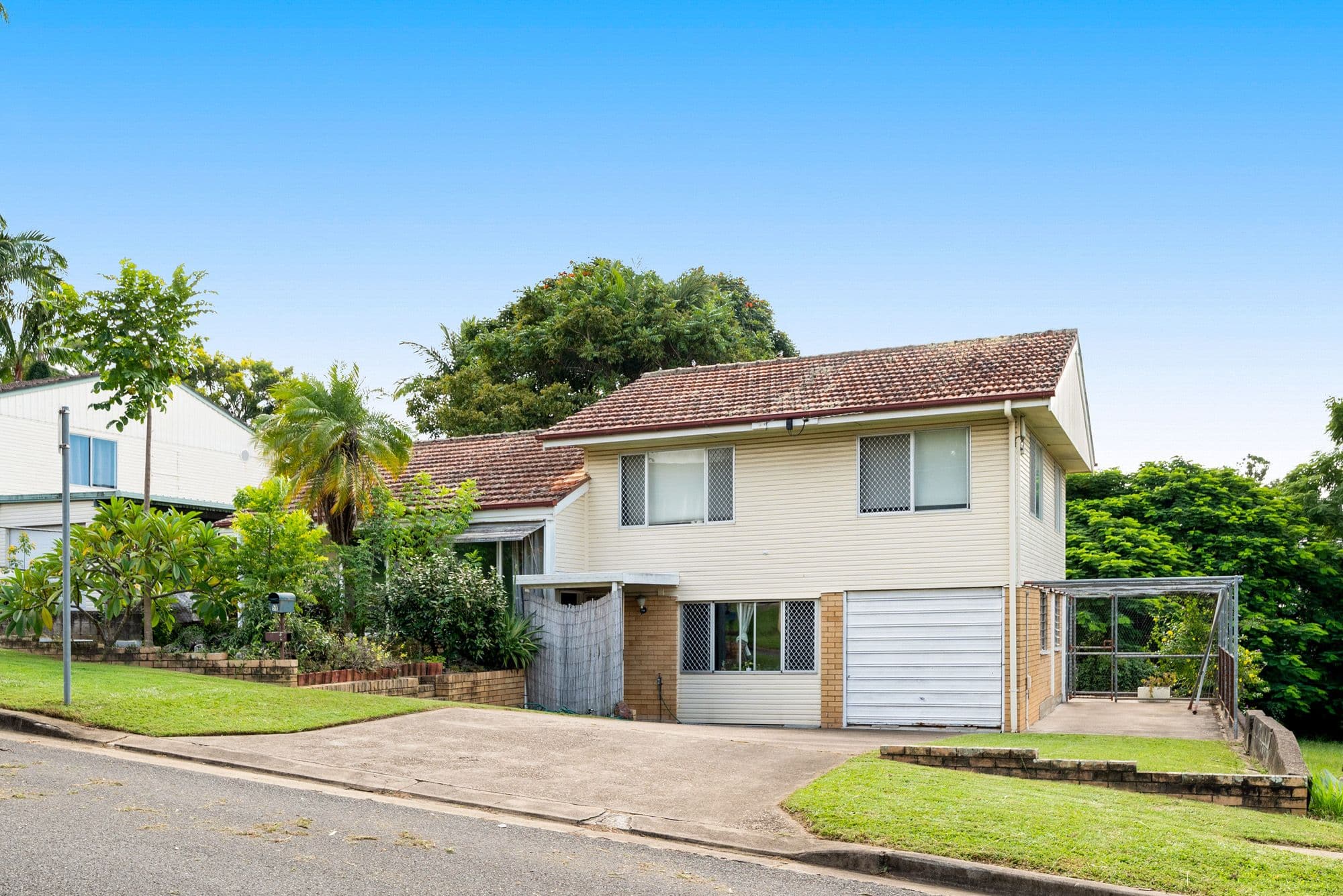 58 Mascar Street, Upper Mount Gravatt QLD 4122, Upper Mount Gravatt - Thumbnail 2