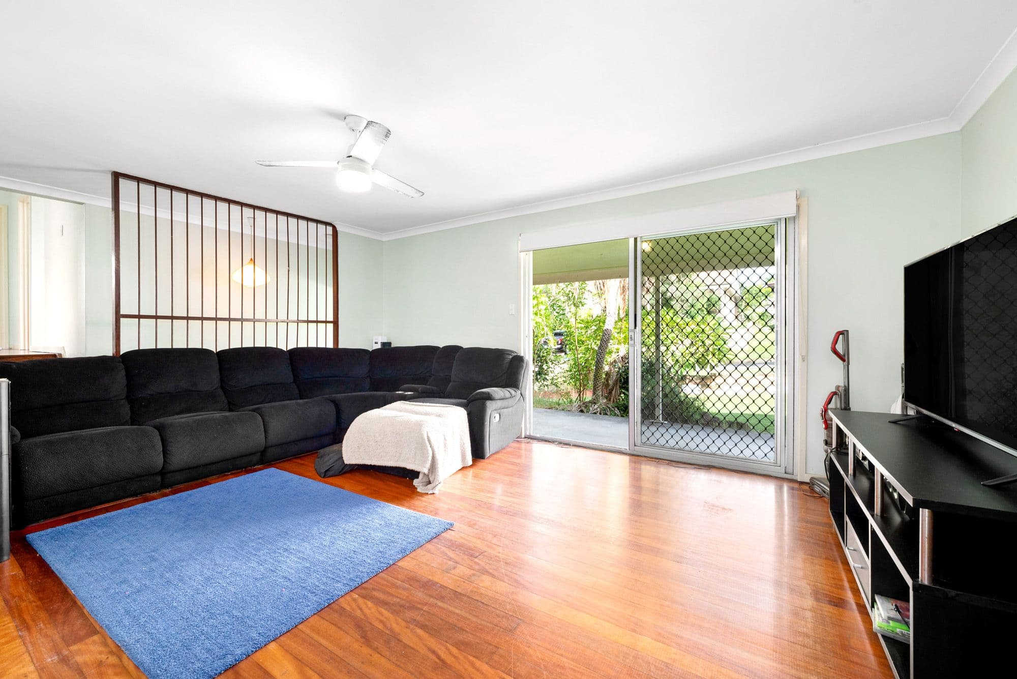 58 Mascar Street, Upper Mount Gravatt QLD 4122, Upper Mount Gravatt - Thumbnail 3