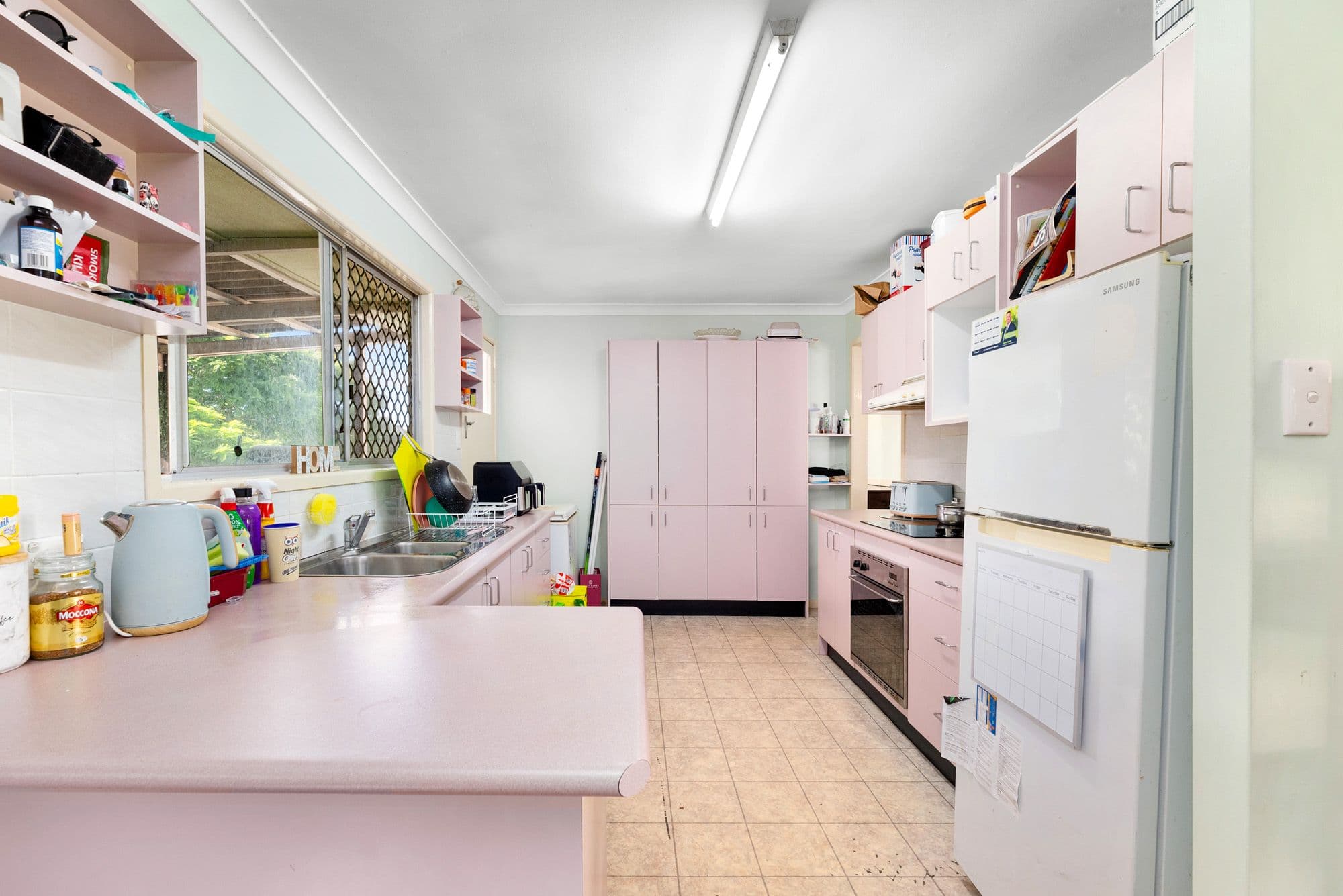 58 Mascar Street, Upper Mount Gravatt QLD 4122, Upper Mount Gravatt - Thumbnail 4